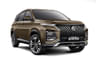 MG Hector