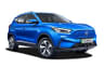 Thumbnail of MG ZS EV