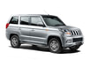 TUV300 Plus