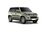 Mahindra Bolero Neo