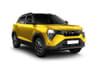 Thumbnail of Mahindra XUV 3XO