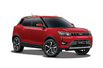 XUV300