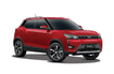 XUV300
