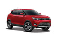 XUV300
