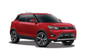 XUV300