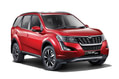 XUV500