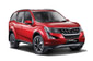 XUV500