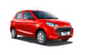 Maruti Suzuki Alto K10