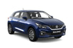 Baleno