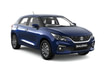 Baleno