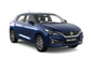 Baleno