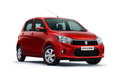 Celerio