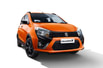 Celerio X