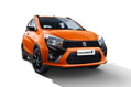 Celerio X