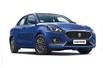 Dzire