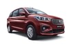 Ertiga