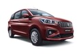 Ertiga