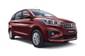 Ertiga