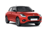 Maruti Suzuki Swift