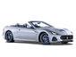 GranCabrio