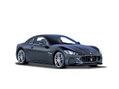 GranTurismo