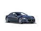 GranTurismo