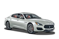 Quattroporte