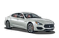 Quattroporte