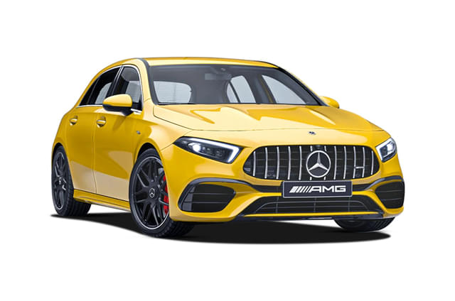 Front View Image - 8755