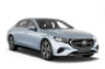 Thumbnail of Mercedes-Benz E-Class