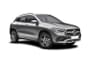 Thumbnail of Mercedes-Benz GLA
