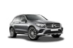 GLC