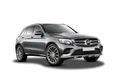 GLC