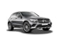 GLC