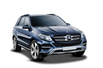 GLE