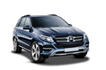 GLE