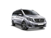 V-Class