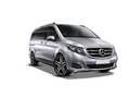 V-Class