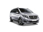 V-Class