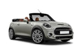 Convertible