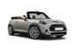 Convertible