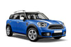 Countryman