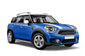 Countryman