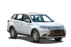 Outlander