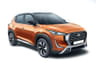 Thumbnail of Nissan Magnite