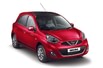 Micra