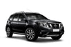 Terrano