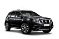 Terrano