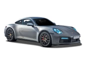 Latest Image of Porsche  911