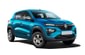 Kwid